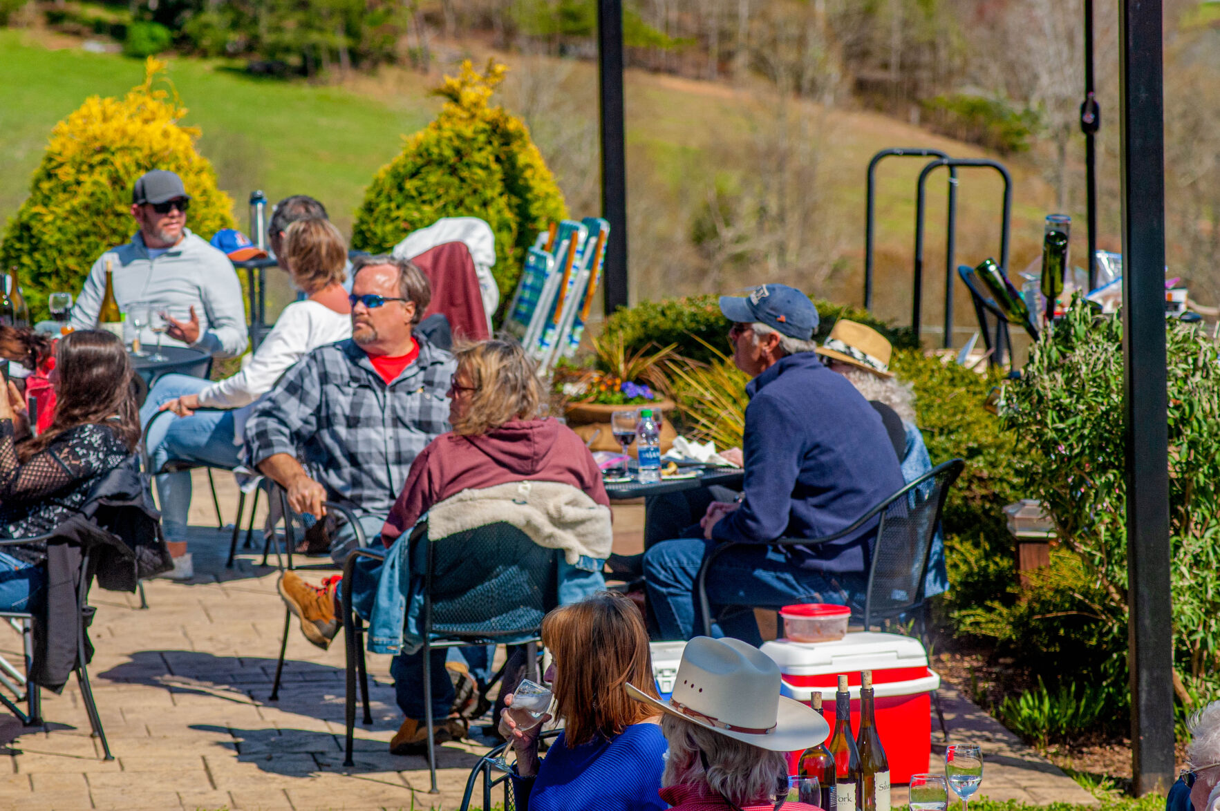 20210403-LEE_1865-Edit.jpg